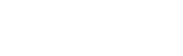 珀尔玛 PORMA 标志